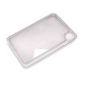 2.5x Sheet Magnifier w/ Pouch
