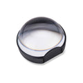 4.5x Solid Magnifier w/ Rubber Band