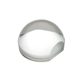 4.5x Solid Magnifier