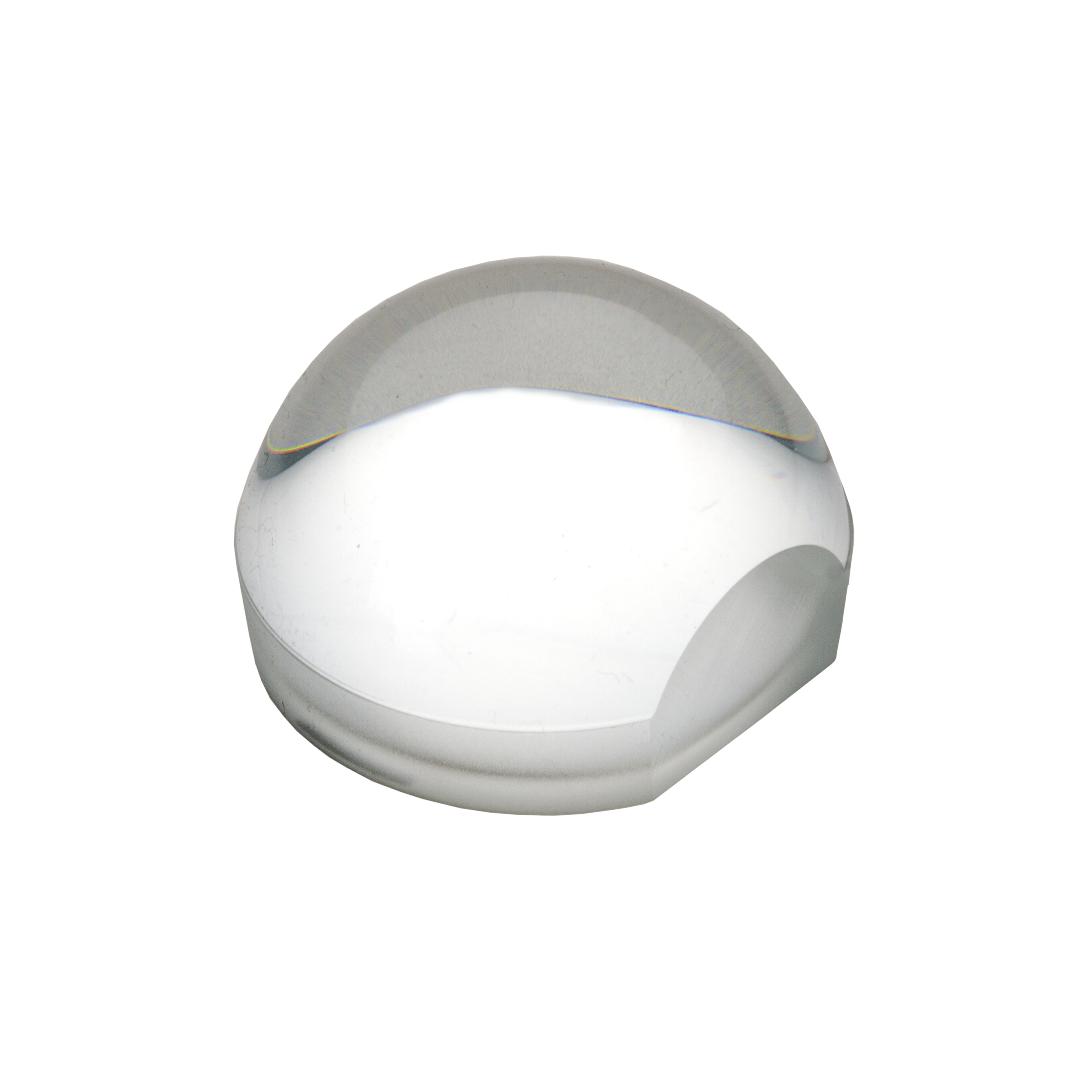 4.5x Solid Magnifier